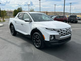 Used 2022 Hyundai Santa Cruz SEL image 4