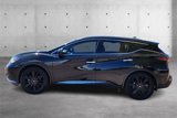 Used 2020 Nissan Murano Platinum w/ Cargo Package image 6