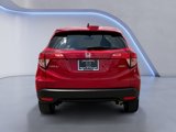 Used 2017 Honda HR-V EX image 4