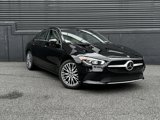 Used 2020 Mercedes-Benz CLA 250 4MATIC image 3