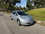 Used 2016 Nissan Leaf S w/ Charger Package image 4