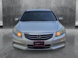 Used 2012 Honda Accord EX image 2