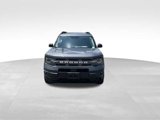 Used 2021 Ford Bronco Sport Big Bend image 2