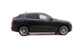 Used 2019 Alfa Romeo Stelvio Ti image 4