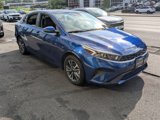 Certified 2023 Kia Forte LXS w/ LXS Technology Package image 4