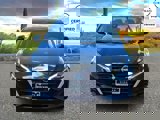 Certified 2023 Nissan Altima 2.5 SV image 5
