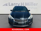 Used 2015 Kia Forte LX image 3