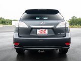 Used 2011 Lexus RX 350 AWD image 5