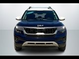 Used 2022 Kia Seltos S image 2