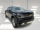 Used 2021 Chevrolet Silverado 1500 High Country w/ Z71 Off-Road Package image 3