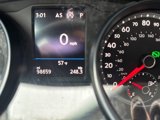 Used 2018 Volkswagen Atlas Launch Edition image 2