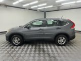 Used 2013 Honda CR-V LX image 2