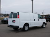 Used 2013 Chevrolet Express 1500 image 4
