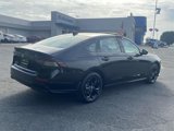 New 2025 Honda Accord SE image 5