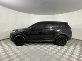 Used 2021 Land Rover Discovery Sport SE image 2