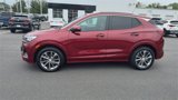 Certified 2023 Buick Encore GX Select w/ Sport Touring Package image 5