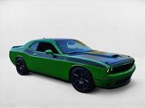 Used 2017 Dodge Challenger R/T w/ Quick Order Package 22P T/A image 3