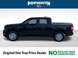 New 2025 Ford Maverick XL image 2