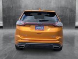Used 2015 Ford Edge Sport w/ Equipment Group 401A image 4