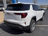 New 2025 GMC Terrain Elevation image 4
