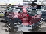 Used 2020 Jeep Cherokee Limited image 5