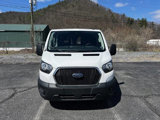 Used 2023 Ford Transit 250 Low Roof w/ Exterior Upgrade Package image 2