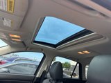 Used 2016 MAZDA CX-5 Grand Touring image 6