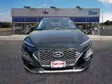 Used 2021 Hyundai Kona Limited w/ Winter Weather Package image 3
