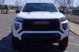 New 2025 GMC Canyon Elevation w/ Convenience Package image 2