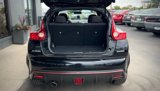 Used 2013 Nissan Juke NISMO image 5