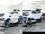 New 2025 Volvo XC40 B5 Plus w/ Protection Package Premier image 4