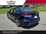 Used 2020 Toyota Corolla SE image 3