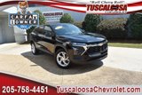 Used 2024 Chevrolet Trax LS w/ LS Convenience Package image 1