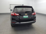 Used 2019 Chevrolet Equinox LT image 6