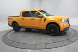 Used 2022 Ford Maverick XLT w/ Equipment Group 300A Standard image 4