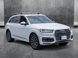 Used 2017 Audi Q7 3.0T Premium Plus image 3