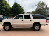 Used 1999 GMC Suburban 2WD w/ Marketing Opt Pkg 3 image 6