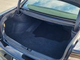 Used 2023 Dodge Charger SXT image 3