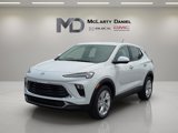 New 2026 Buick Encore GX Preferred w/ Comfort Package image 2