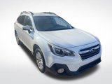 Used 2018 Subaru Outback 2.5i Premium image 6