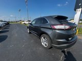 Used 2015 Ford Edge Titanium w/ Technology Package image 6