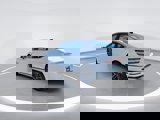 New 2025 Genesis G80 2.5T Advanced image 6