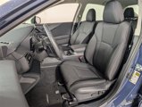 Certified 2025 Subaru Legacy Premium image 5