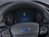 New 2025 Ford Escape Active w/ Cold Weather Package image 5