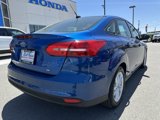 Used 2018 Ford Focus SE image 6
