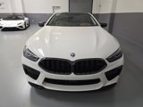 Used 2023 BMW M8 Competition image 3