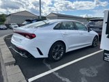 Used 2022 Kia K5 LXS image 4
