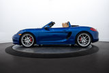 Used 2013 Porsche Boxster S image 3