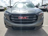 Used 2020 GMC Terrain SLT w/ Elevation Edition image 2