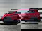 Used 2022 Volkswagen Taos SE image 2